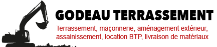 Logo_Ambassadeurs